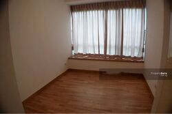Park Infinia At Wee Nam (D11), Condominium #361548771